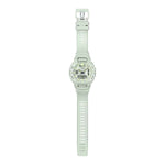 Casio G-Squad Rannekello GBA-950-7AER