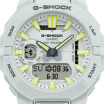 Casio G-Squad Rannekello GBA-950-7AER