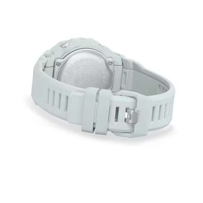 Casio G-Squad Rannekello GBA-950-7AER