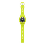 Casio G-Shock G-Squad Rannekello GBA-950-9A3ER