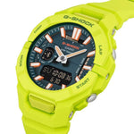 Casio G-Shock G-Squad Rannekello GBA-950-9A3ER