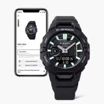 Casio G-Shock G-Squad Rannekello GBA-950-9A3ER
