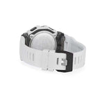 Casio G-Shock Rannekello GBD-200-7ER