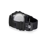 Casio G-Shock Rannekello GBD-200-1A1ER