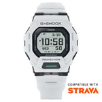 Casio G-Shock Rannekello GBD-200-7ER