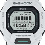 Casio G-Shock Rannekello GBD-200-7ER