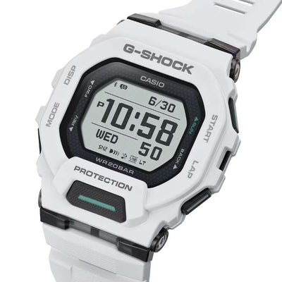 Casio G-Shock Rannekello GBD-200-7ER