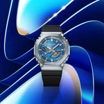 Casio G-Shock Rannekello GBM-2100A-2BER