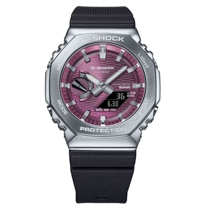 Casio G-Shock Rannekello GBM-2100A-4BER