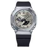 Casio G-Shock Rannekello GBM-2100A-8BER