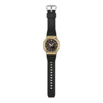 Casio G-Shock Rannekello GBM-2100CX-9AER
