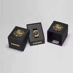 Casio G-Shock Rannekello GBM-2100CX-9AER