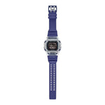 Casio G-Shock G-Lide Rannekello GBX-100S-2ER