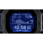 Casio G-Shock G-Lide Rannekello GBX-100S-2ER
