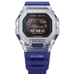 Casio G-Shock G-Lide Rannekello GBX-100S-2ER