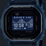 Casio G-Shock G-Lide GBX-H5600-1