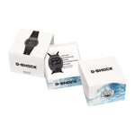 Casio G-Shock G-Lide GBX-H5600-1