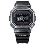 Casio G-Shock G-Lide GBX-H5600-1