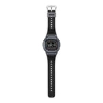 Casio G-Shock G-Lide GBX-H5600-1