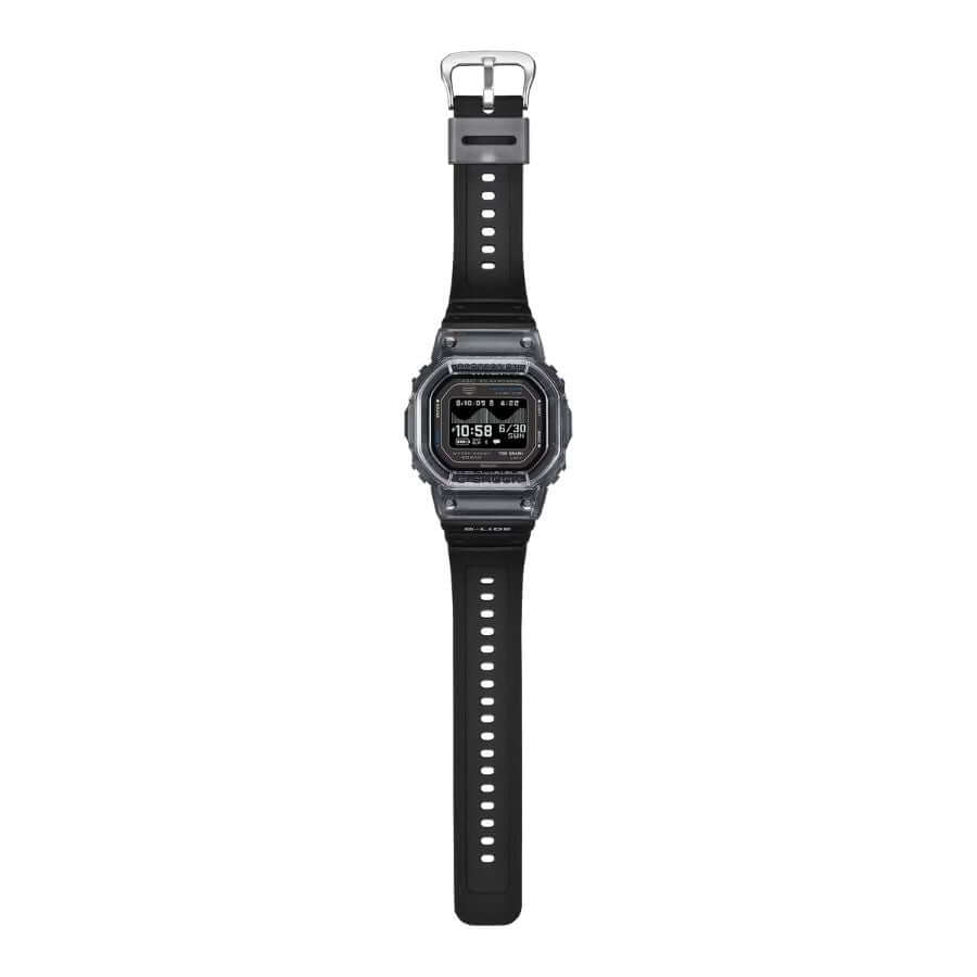 Casio G-Shock G-Lide GBX-H5600-1