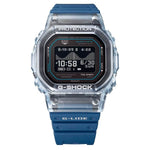 Casio G-Shock G-Lide GBX-H5600-2