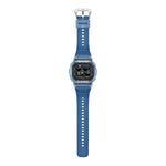 Casio G-Shock G-Lide GBX-H5600-2