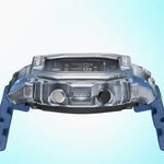 Casio G-Shock G-Lide GBX-H5600-2