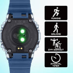 Casio G-Shock G-Lide GBX-H5600-2