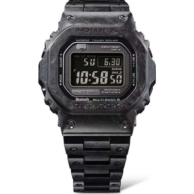 Casio G-Shock GCW-B5000UN-1 LIMITED EDITION