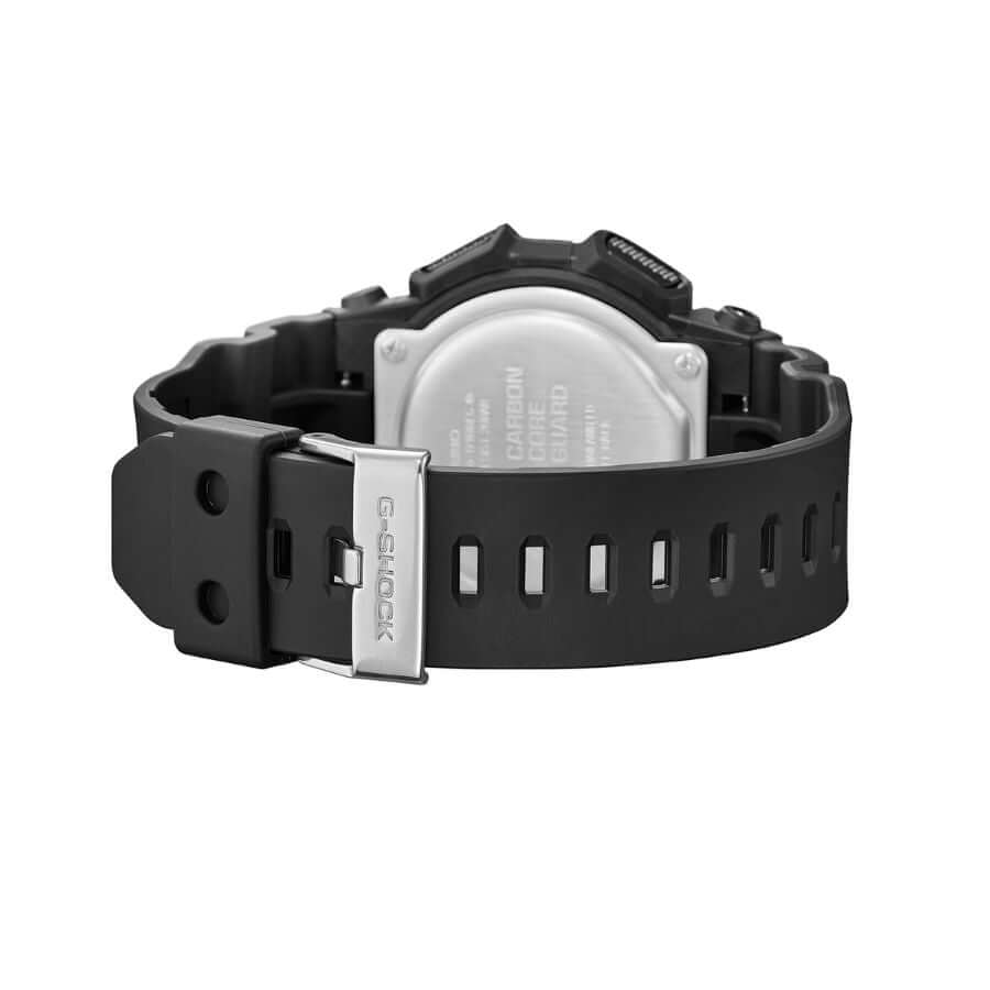 Casio G-Shock Rannekello GD-010BEG-1ER