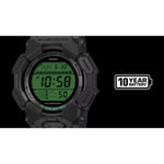 Casio G-Shock Rannekello GD-010BEG-1ER