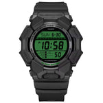 Casio G-Shock Rannekello GD-010BEG-1ER