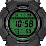 Casio G-Shock Rannekello GD-010BEG-1ER