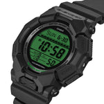 Casio G-Shock Rannekello GD-010BEG-1ER