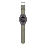 Casio G-Shock Rannekello GD-010CE-5ER