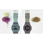 Casio G-Shock Rannekello GD-010CE-5ER
