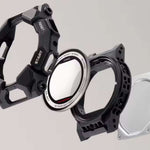 Casio G-Shock Rannekello GD-010CE-5ER