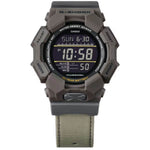 Casio G-Shock Rannekello GD-010CE-5ER
