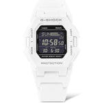 Casio G-Shock GD-B500-7ER