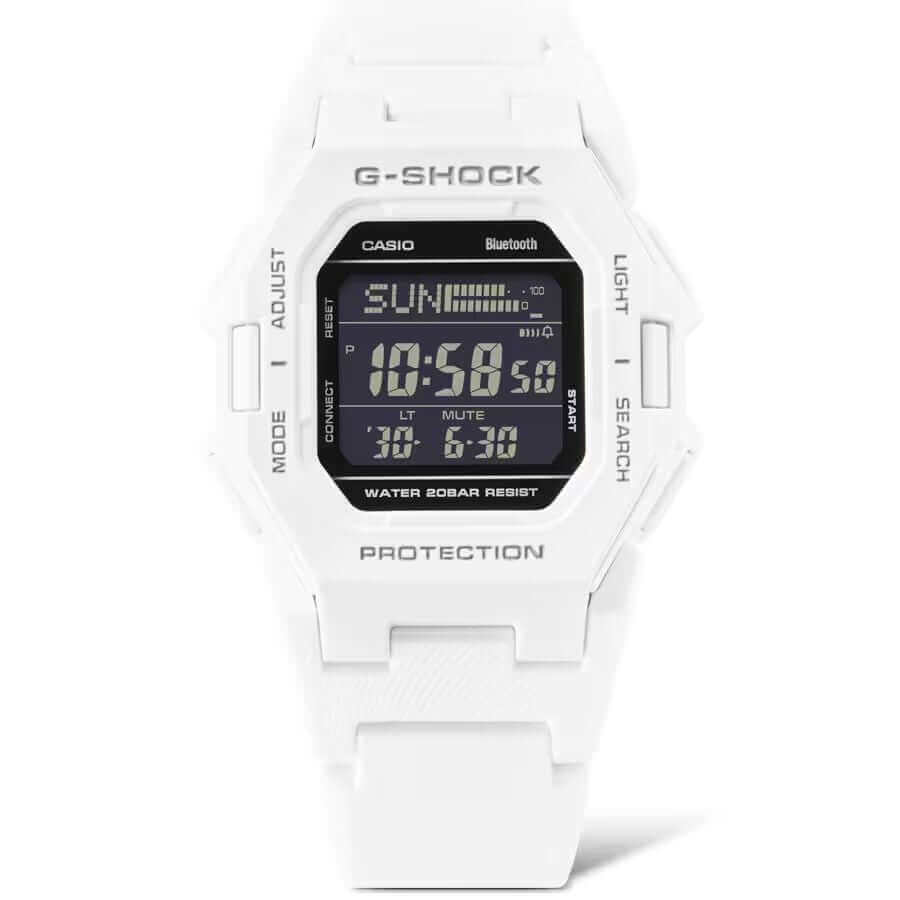 Casio G-Shock GD-B500-7ER