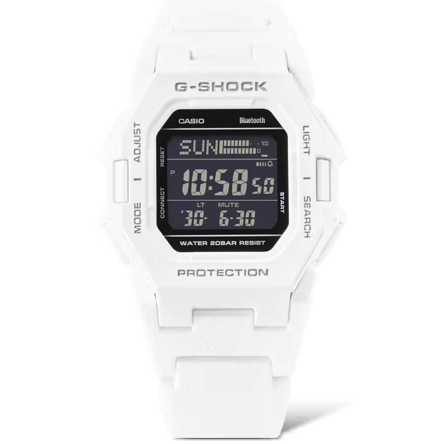 Casio G-Shock GD-B500-7ER