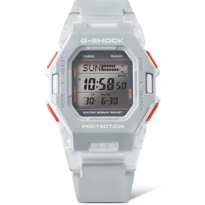 Casio G-Shock GD-B500-8ER