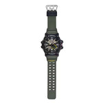 Casio G-Shock Mudmaster GG-1000-1A3