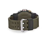 Casio G-Shock Rannekello GG-B100X-1A3ER