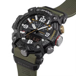 Casio G-Shock Rannekello GG-B100X-1A3ER