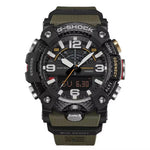 Casio G-Shock Rannekello GG-B100X-1A3ER