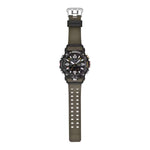Casio G-Shock Rannekello GG-B100X-1A3ER