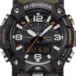 Casio G-Shock Rannekello GG-B100X-1A3ER