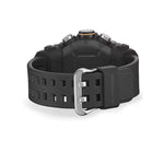 Casio G-Shock Rannekello GG-B100X-1AER
