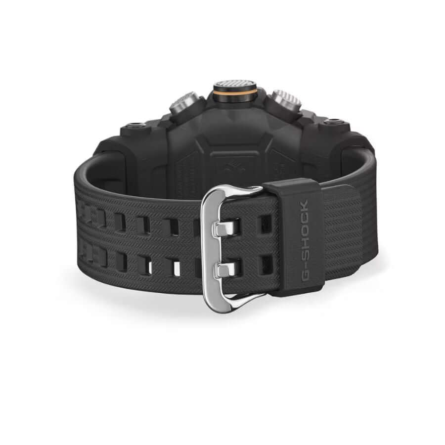 Casio G-Shock Rannekello GG-B100X-1AER